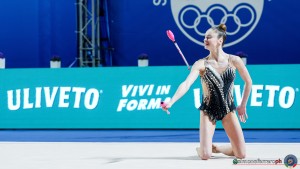 raffaello motto viareggio   sicignano sofia sfa01176a copia